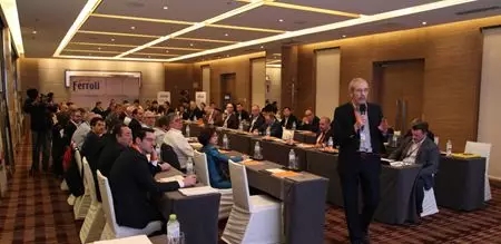 云顶国际(Malaysia)集团官方网站