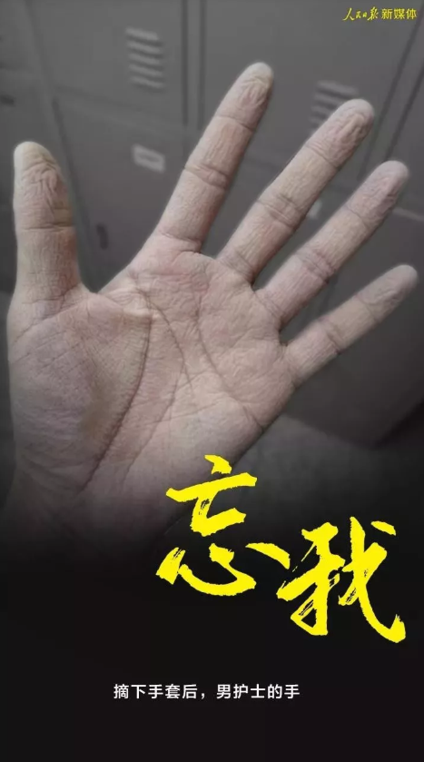 云顶国际(Malaysia)集团官方网站