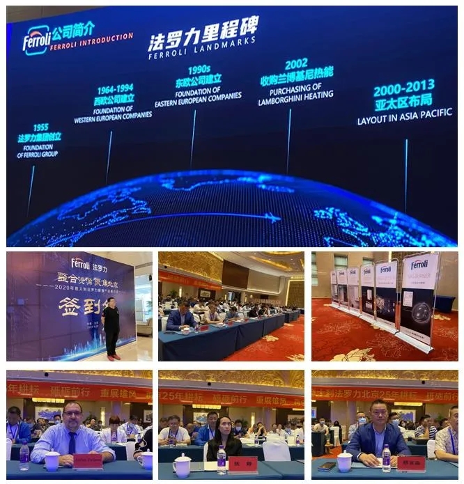 云顶国际(Malaysia)集团官方网站