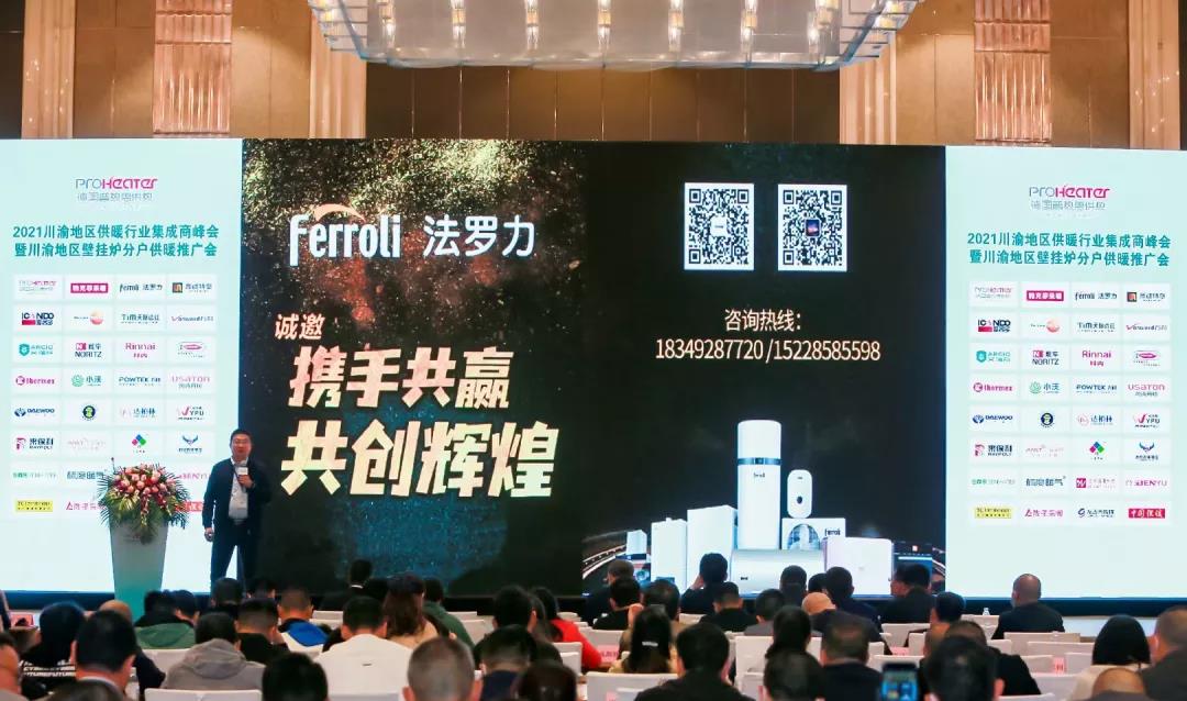 云顶国际(Malaysia)集团官方网站