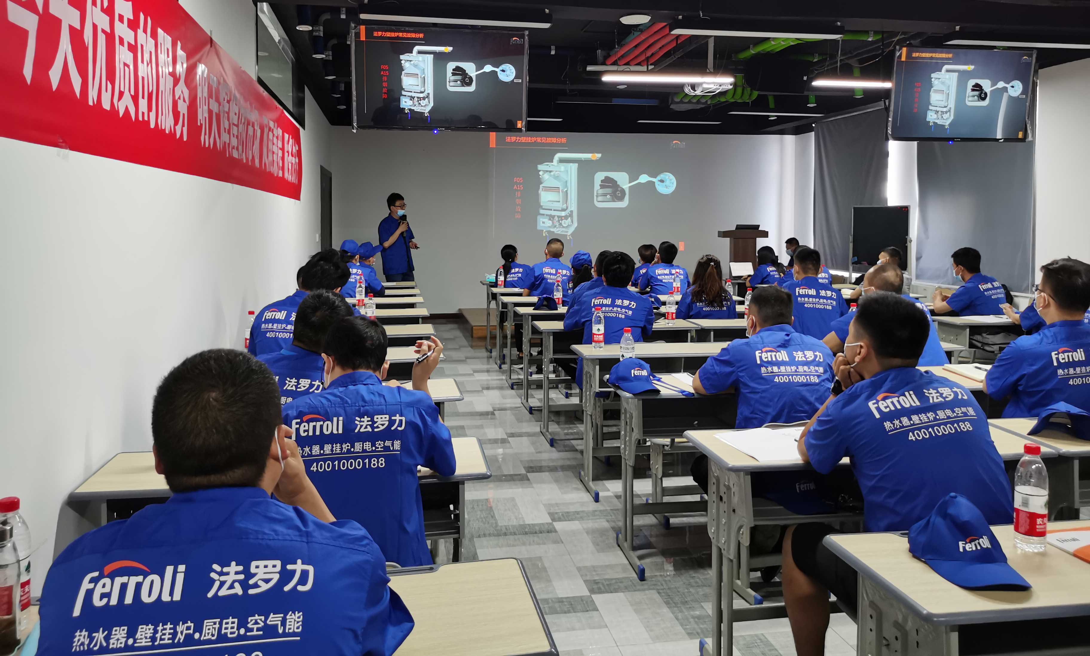云顶国际(Malaysia)集团官方网站