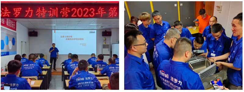 云顶国际(Malaysia)集团官方网站