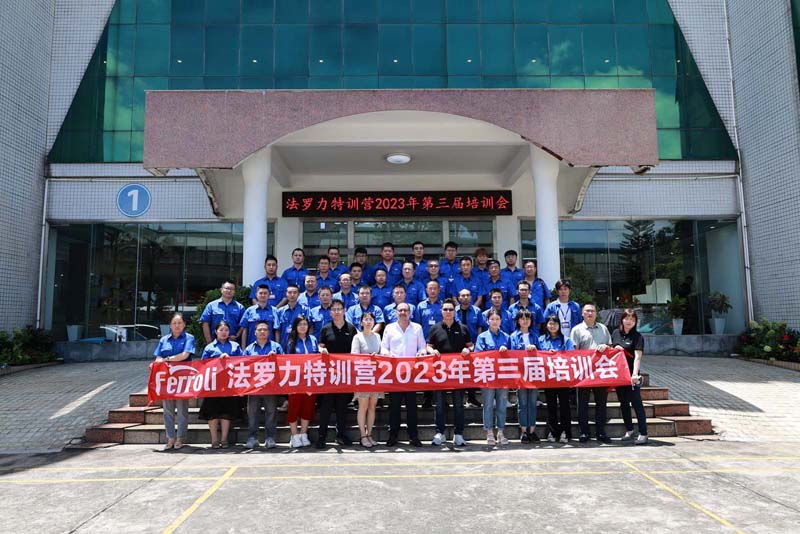云顶国际(Malaysia)集团官方网站