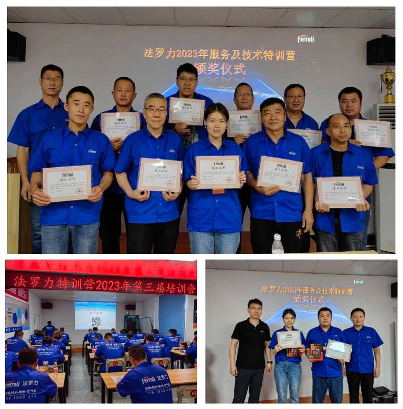 云顶国际(Malaysia)集团官方网站