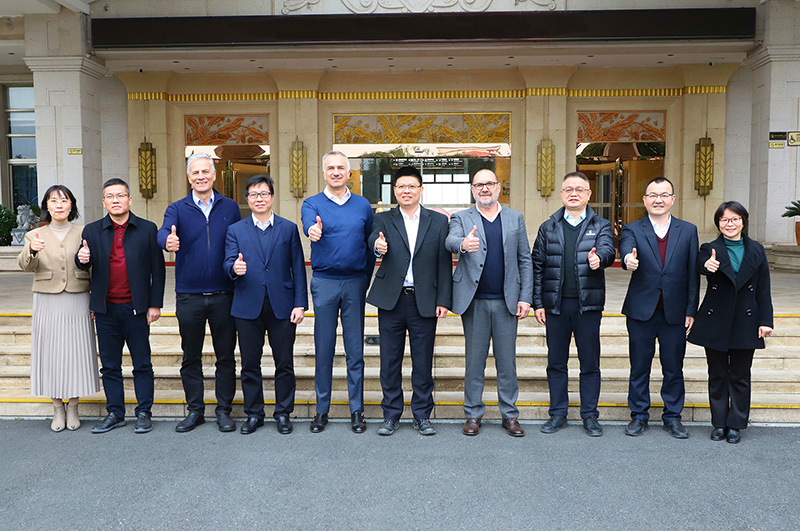 云顶国际(Malaysia)集团官方网站