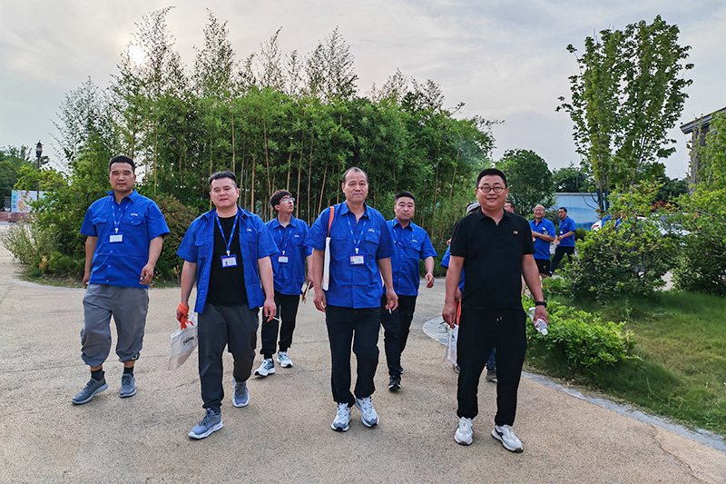 云顶国际(Malaysia)集团官方网站