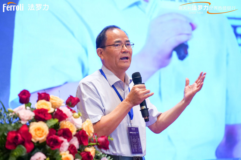 云顶国际(Malaysia)集团官方网站