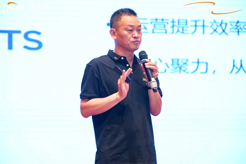 云顶国际(Malaysia)集团官方网站