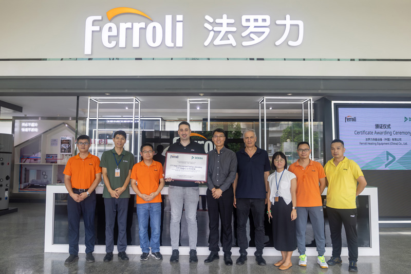 云顶国际(Malaysia)集团官方网站