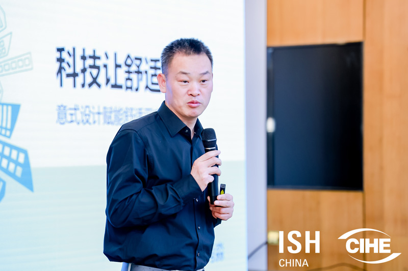 云顶国际(Malaysia)集团官方网站