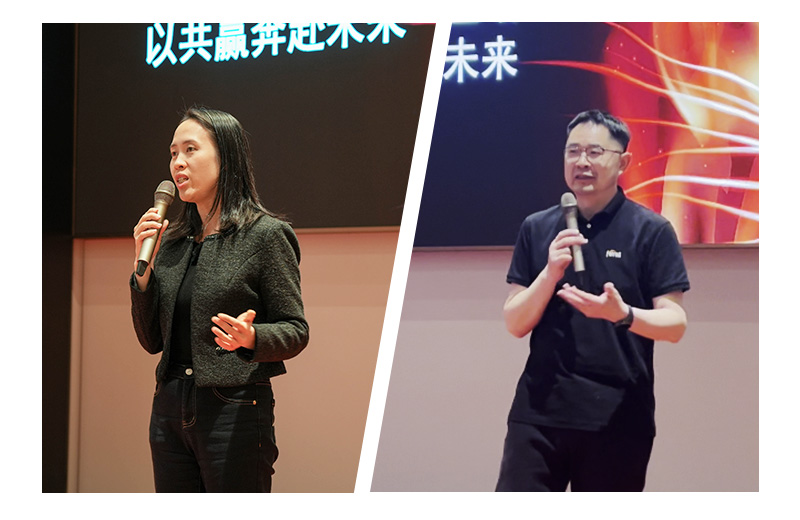 云顶国际(Malaysia)集团官方网站