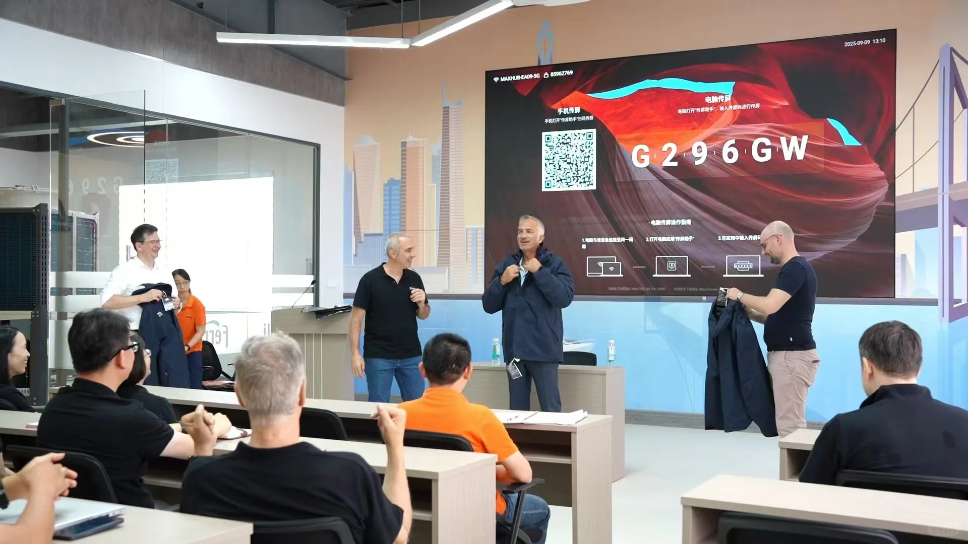 云顶国际(Malaysia)集团官方网站